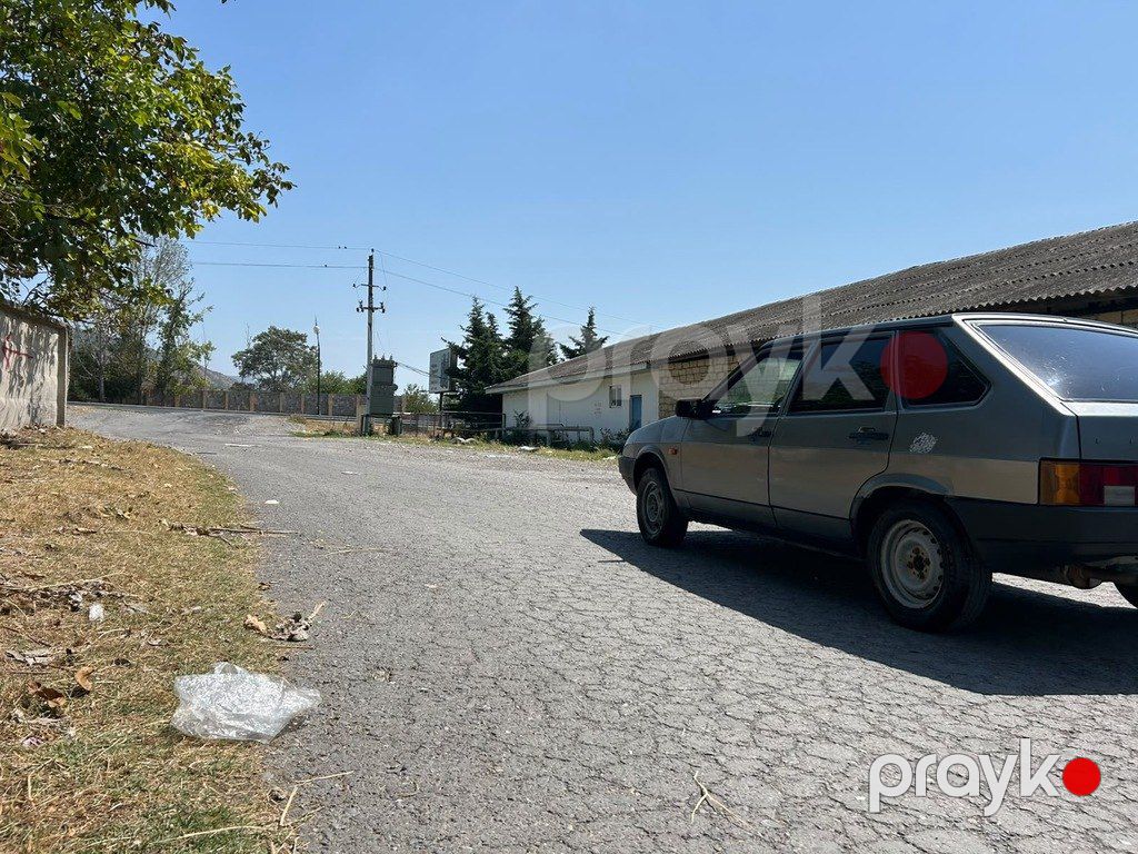 Lada (VAZ) 2109, 1.5 L, 1990 il, 400 000 km — Avtomobillər, Şəki (4)