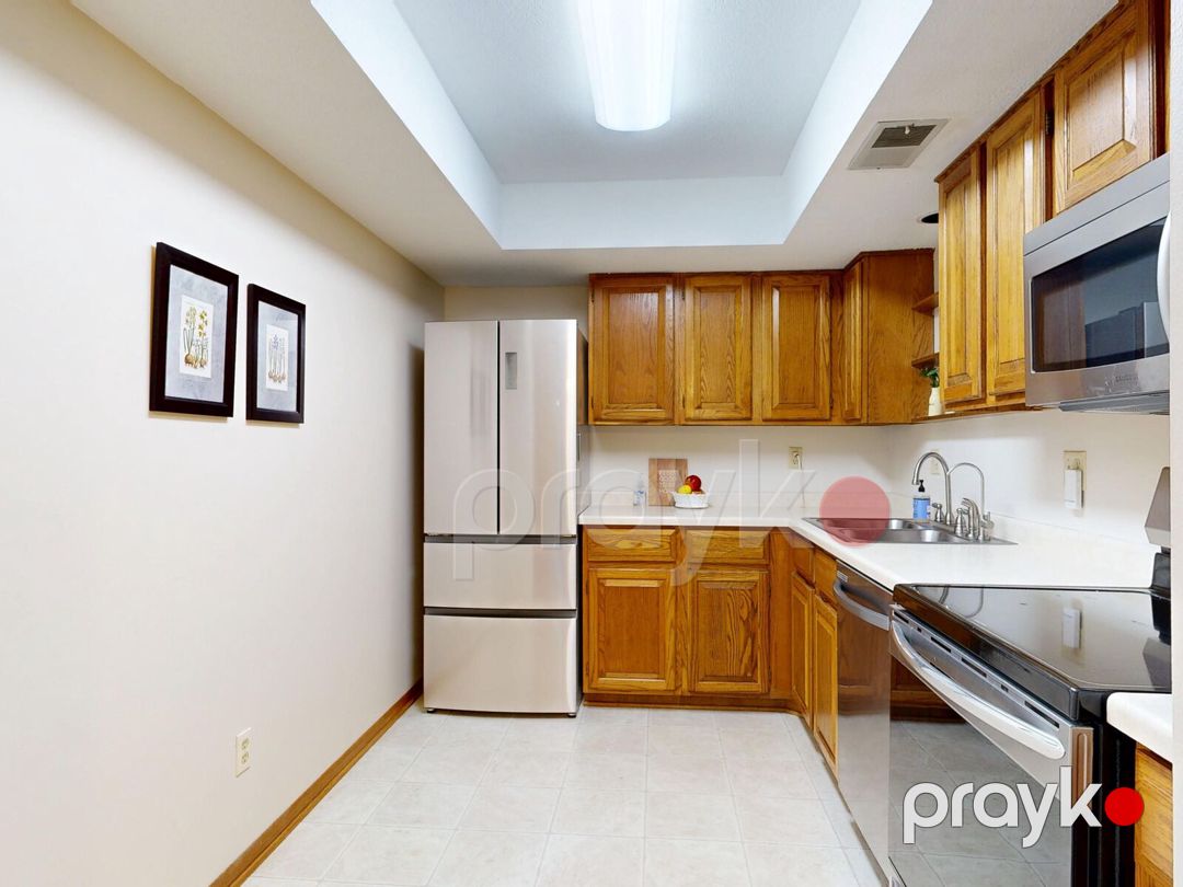 İcarəyə verilir 3 otaqlı yeni tikili 100 m² — Mənzil, Bakı (5)