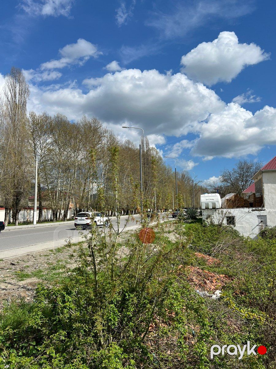 9 sot torpaq sahəsi, İsmayıllı r — Torpaq, İsmayıllı (7)