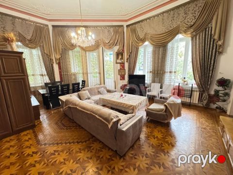 İcarəyə verilir 2 otaqlı yeni tikili 56 m²