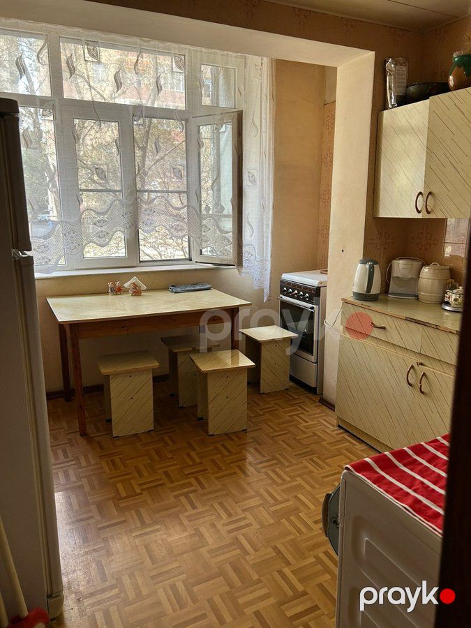 3 otaqlı mənzil, 90 m², Bineqedi r. 9mkr MirCelal, Bakı — Mənzil (6)