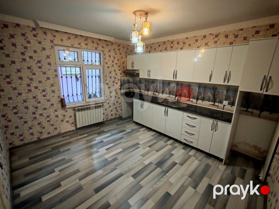 Həyət evi, Sumqayıt şəhər 76-cı məhəllə — Ev, villa, Sumqayıt (10)
