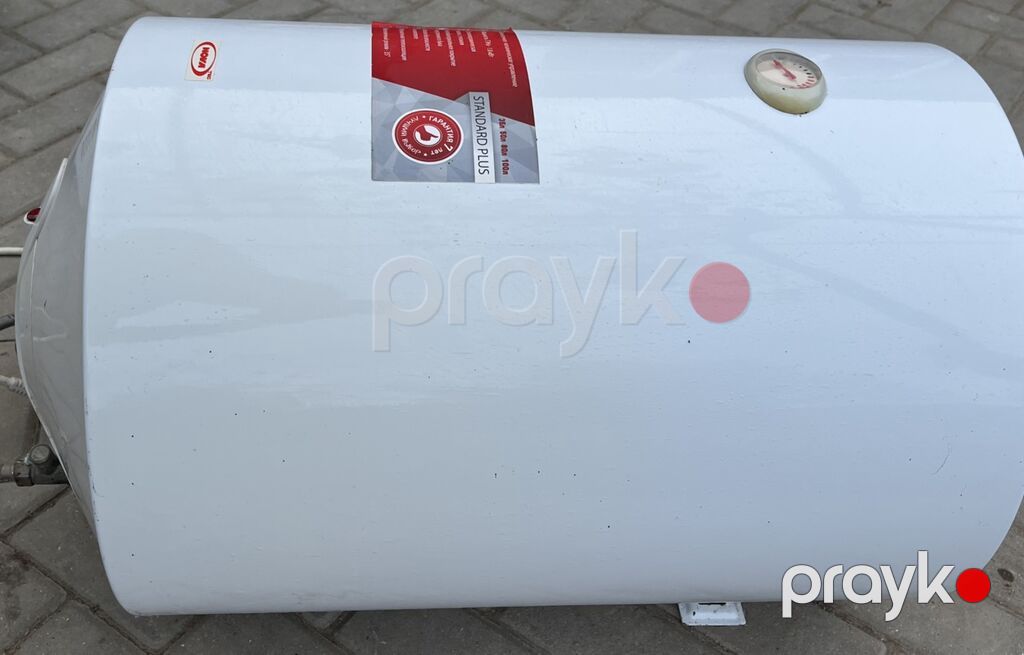 Novatec Nt-sp 80 elektrik su qızdırıcısı Texniki göstəricilər — Santexnika, Bakı (5)