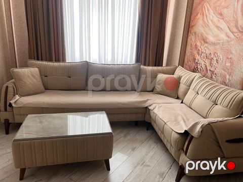 *550₼ Künc divan Satılır*‼ Açılır baza var ÜNVAN:-sumqayıt — Mehdiabad