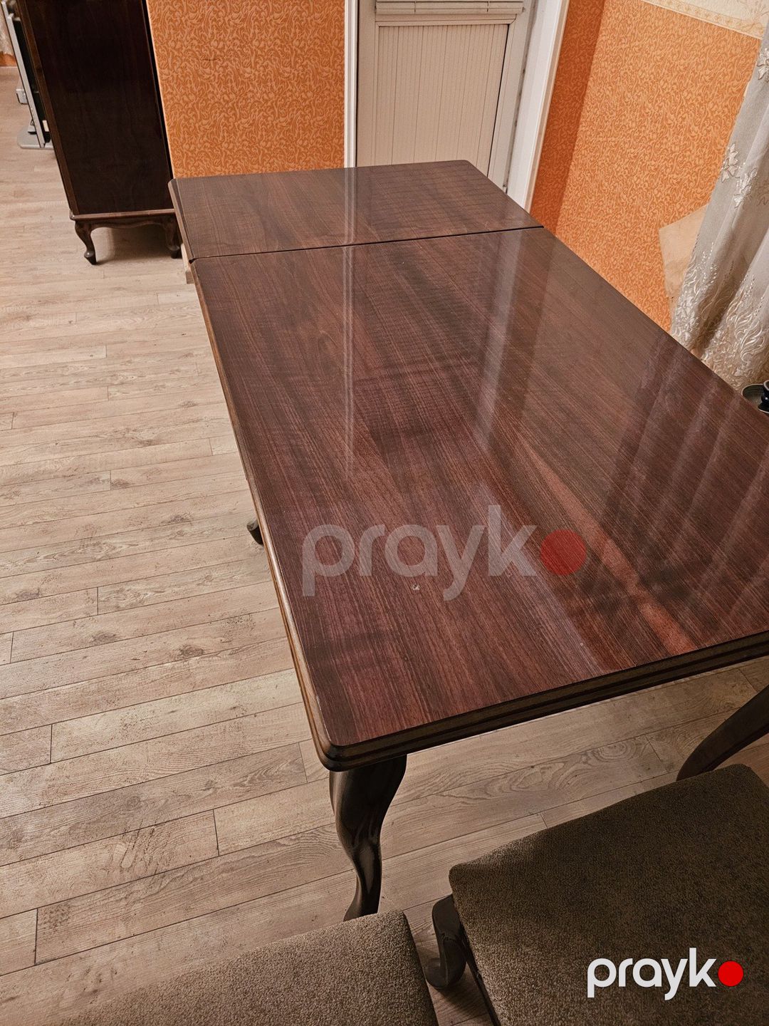 Qonaq otağı mebeli — Mebel, Bakı (7)