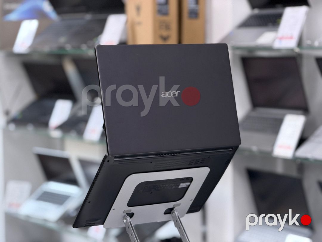 Noutbuk Acer — Noutbuklar, Bakı (5)