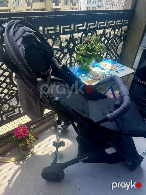 Araba yaxsu veziyyetdw qiymet son.Unvan Xetau — Xaçmaz
