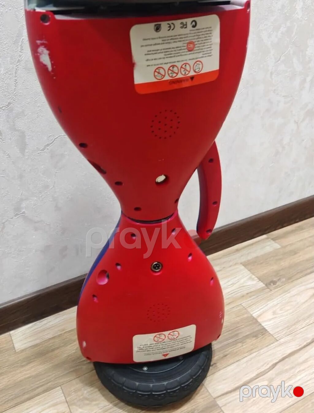 Bluetooth oxuyur idealdı heç bir problemi yoxdu — Hiroskopler, Novxanı (4)