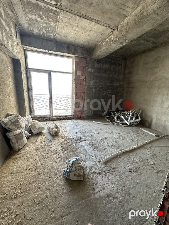 Satılır 3 otaqlı yeni tikili 155 m² — Mənzil, Bakı (5)
