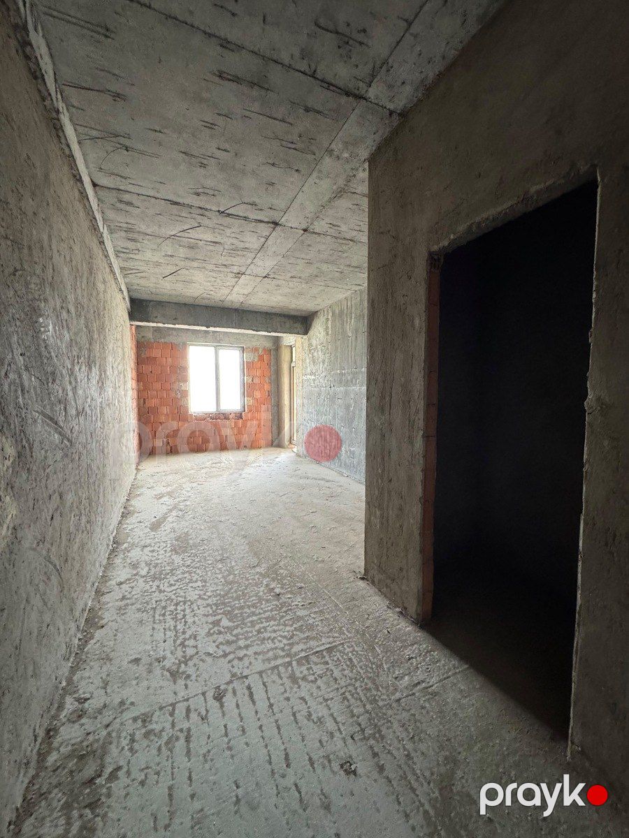 Satılır 4 otaqlı yeni tikili 214 m² — Mənzil, Bakı (5)