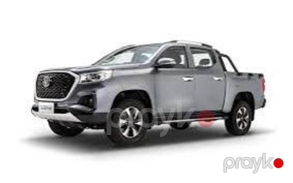 "Changan Uni-V, F70, H6" ehtiyat hissələri — Ehtiyat hissələri və aksesuarlar, Bakı (8)