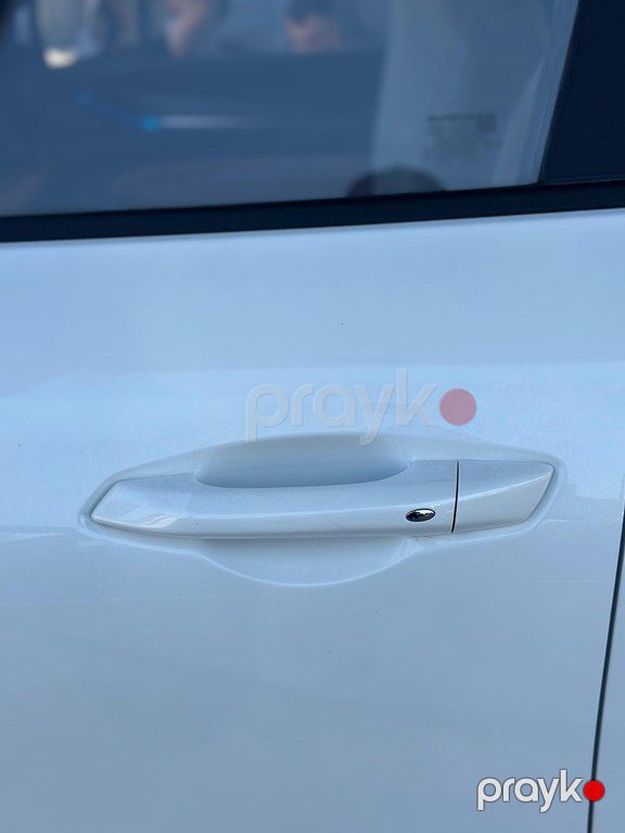 Changan Oshan X5 Plus, 1.5 L, 2026 il, yeni — Avtomobillər, Bakı (7)
