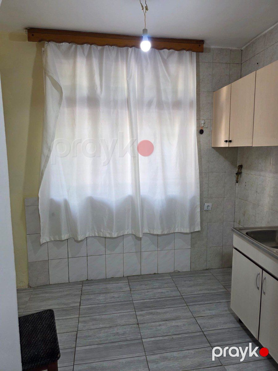 İcarəyə verilir obyekt 55 m² — Əmlak, Bakı (10)