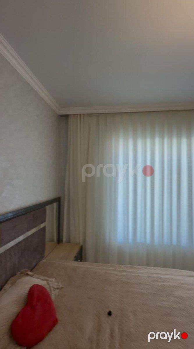 Satılır 4 otaqlı həyət evi/bağ evi 180 m² — Ev, villa, Bakı (10)