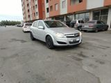 Opel Astra, 2008 il — Avtomobillər