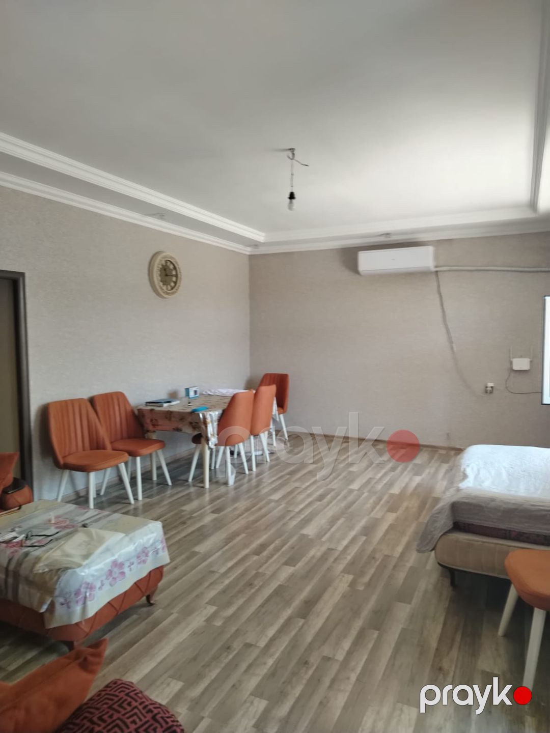 Satış: 3 otaqlı Ev / villa, 170 m², Suraxanı rayonu — Ev, villa, Bakı (4)