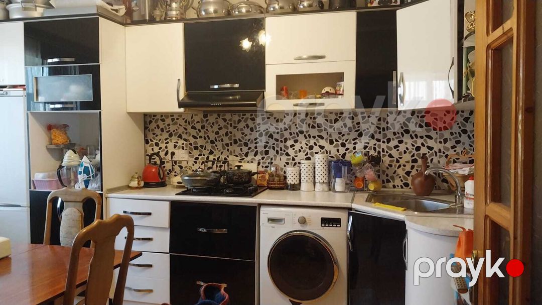 Həyət evi, Şirvan ş — Ev, villa, Şirvan (2)
