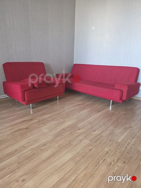 Divan və kreslolar — Bakı