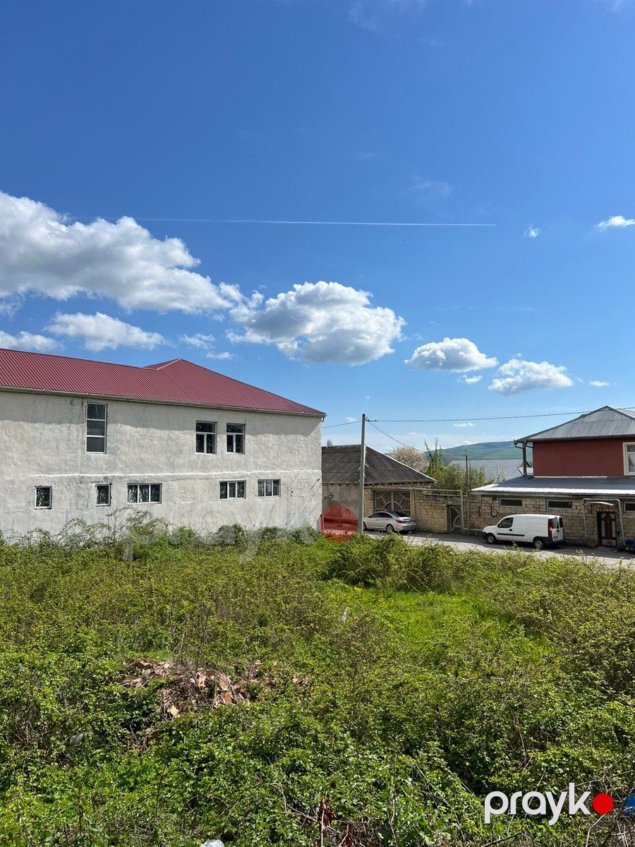 9 sot torpaq sahəsi, İsmayıllı r — Torpaq, İsmayıllı (6)