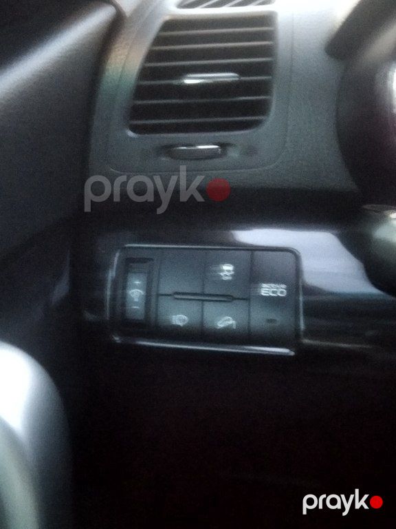 Kia Sorento, 2.0 L, 2011 il, 150 973 km — Avtomobillər, Bakı (8)
