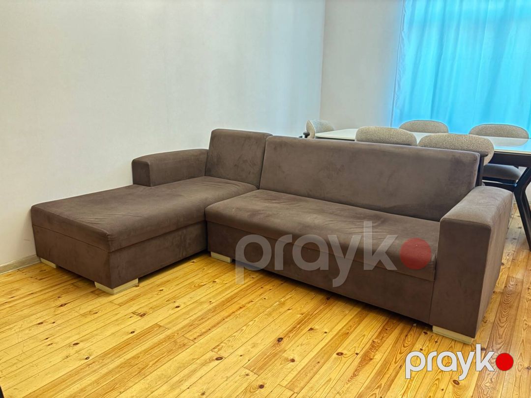 Künc divan — Mebel, Bakı (2)