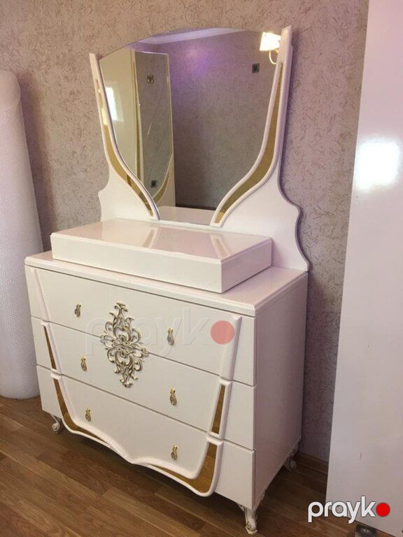 Mebel ustası — Mobilyaların montajı, təmiri və restavrasyonu, Bakı (2)