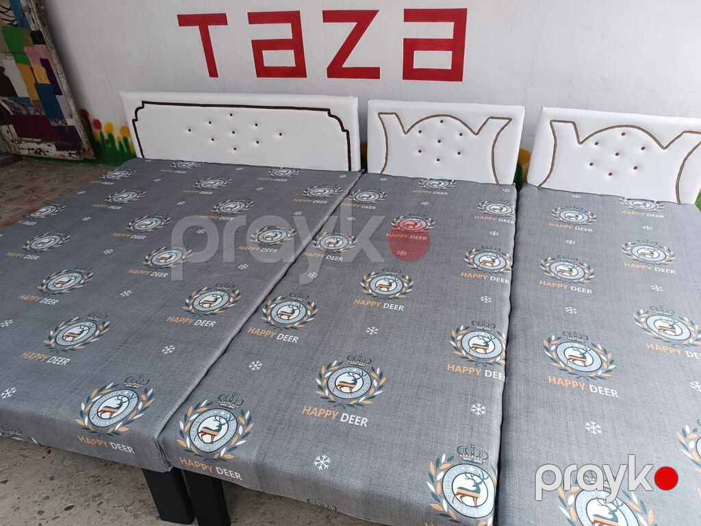 Çarpayılar — Mebel, Bakı (2)