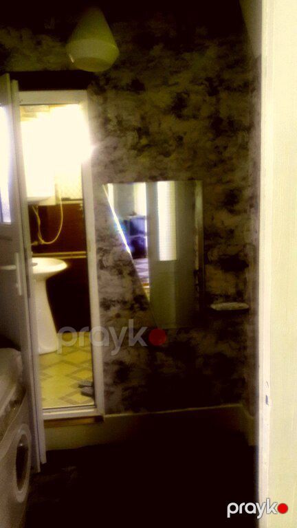 Həyət evi, Quba r — Ev, villa, Quba (3)