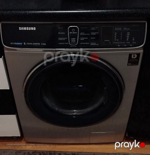 Paltaryuyan Samsung — Bakı