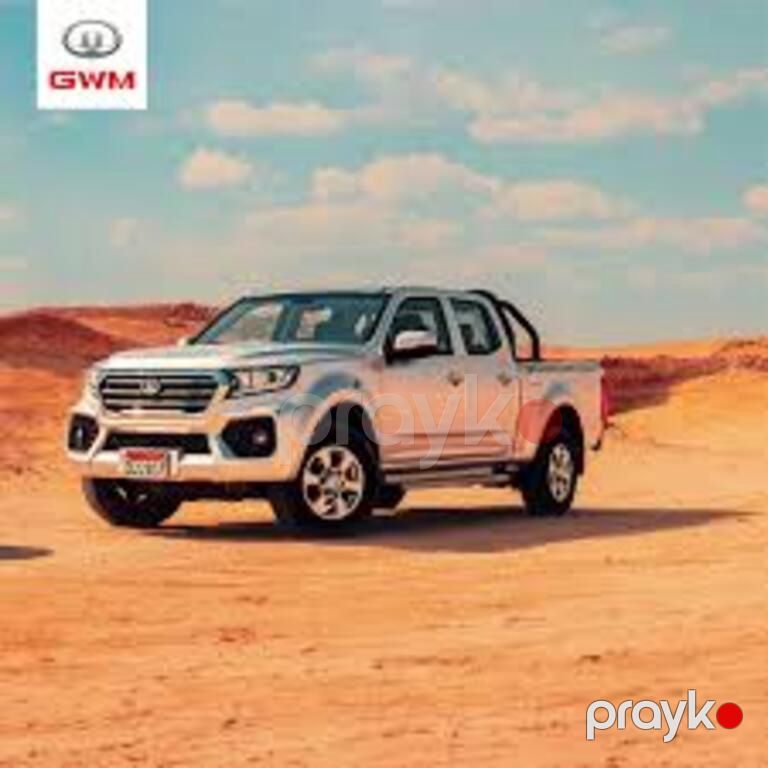 "Changan Uni-V, F70, H6" ehtiyat hissələri — Ehtiyat hissələri və aksesuarlar, Bakı (5)