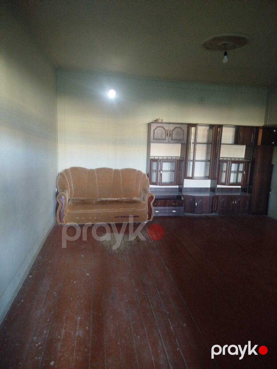Həyət evi, Maştağa qəs — Ev, villa, Bakı (5)