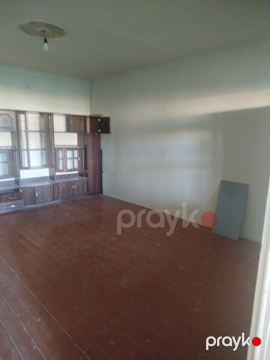 Həyət evi, Maştağa qəs — Ev, villa, Bakı (2)