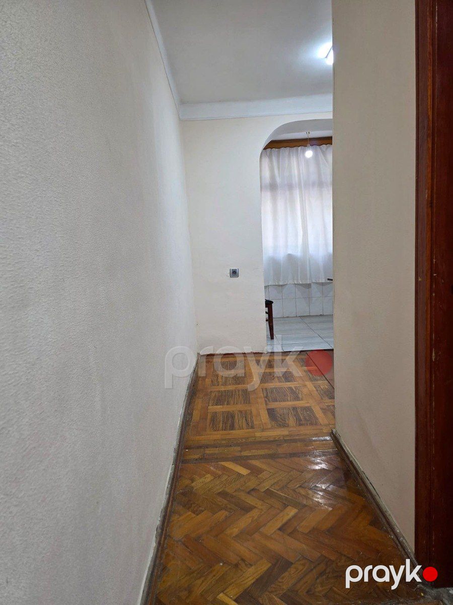 İcarəyə verilir obyekt 55 m² — Əmlak, Bakı (8)