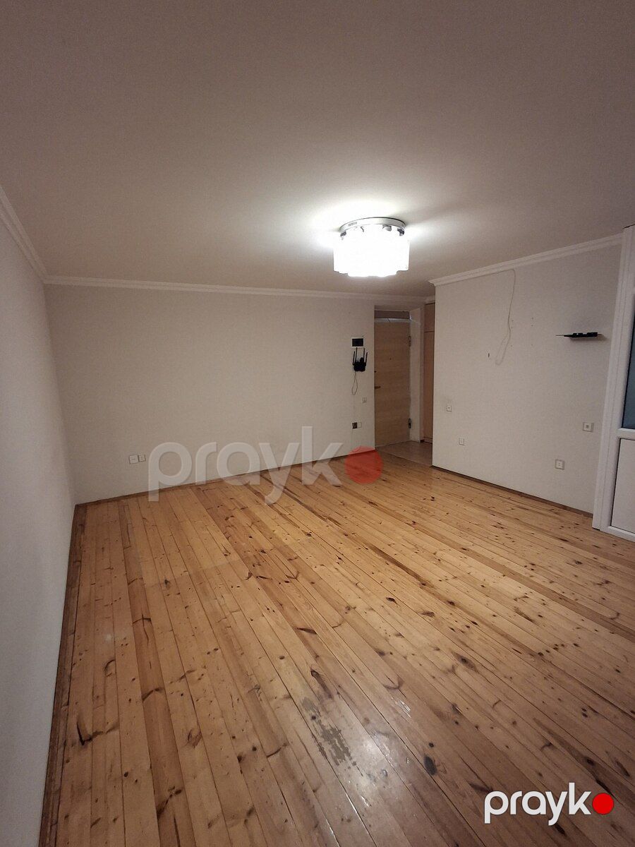 1-otaqlı mənzil kirayə verilir, Sumqayıt ş., 30 m² — Mənzil, Sumqayıt (6)
