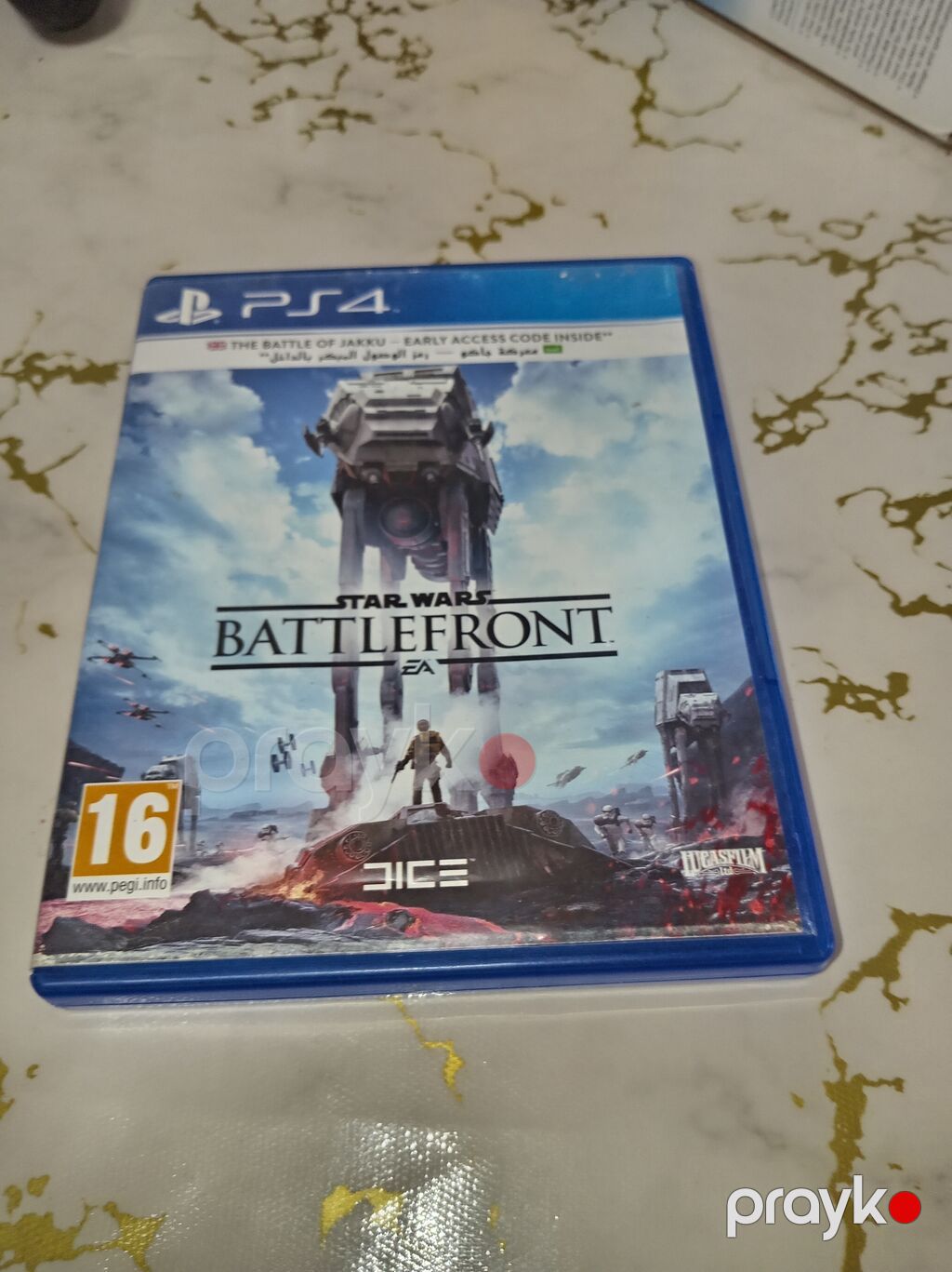 PS4 oyun diskləri – idman janrı paketi 1) NBA 2K20 (PS4, Blu‑ray) — Konsol oyunları, Bakı (6)