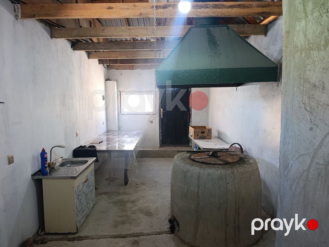 İcarəyə verilir obyekt 38 m² — Əmlak, Bakı (5)