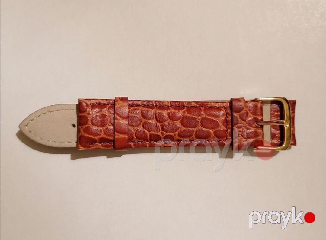 Часы "Chopard" — Şəxsi əşyalar, Bakı (6)