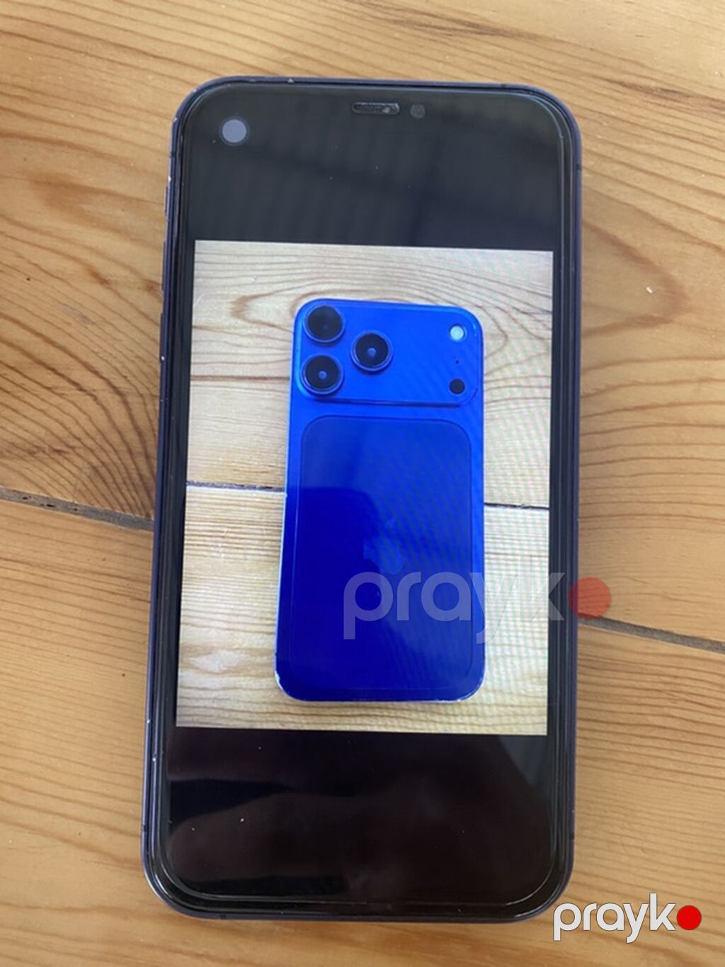 11 17 proya yigilib 64 .gb Pil 69 bir prablemi yoxdu deyiseni yoxdu — Digər smartfonlar, Biləsuvar (2)