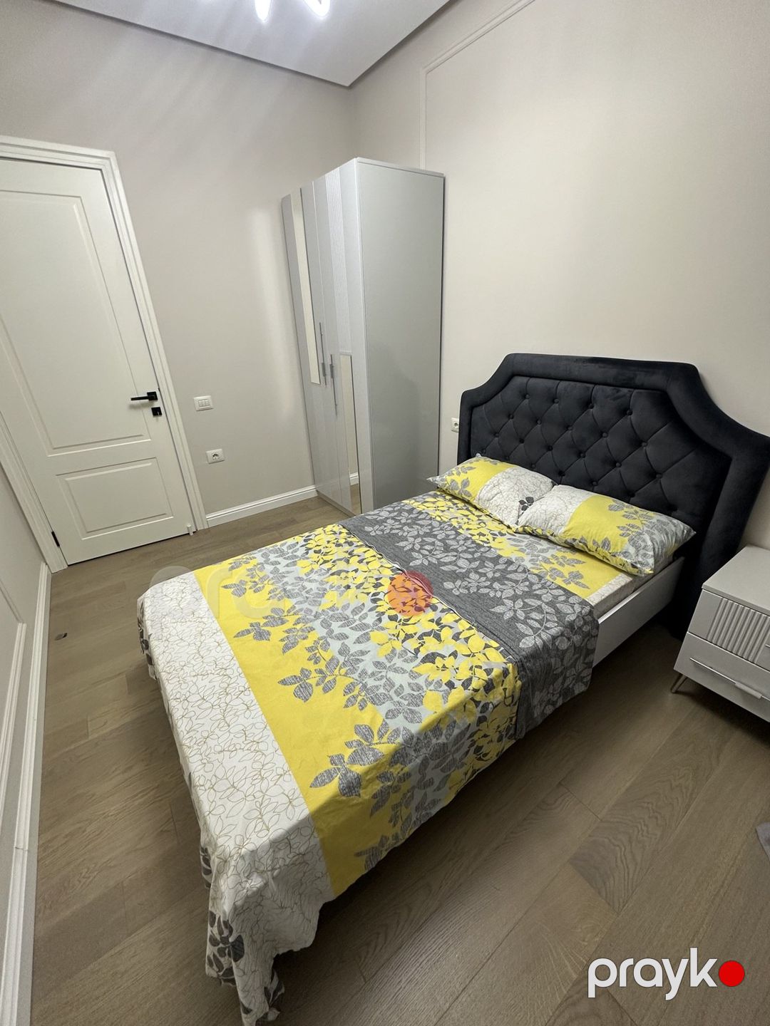 Satılır 3 otaqlı yeni tikili 69 m² — Mənzil, Bakı (6)