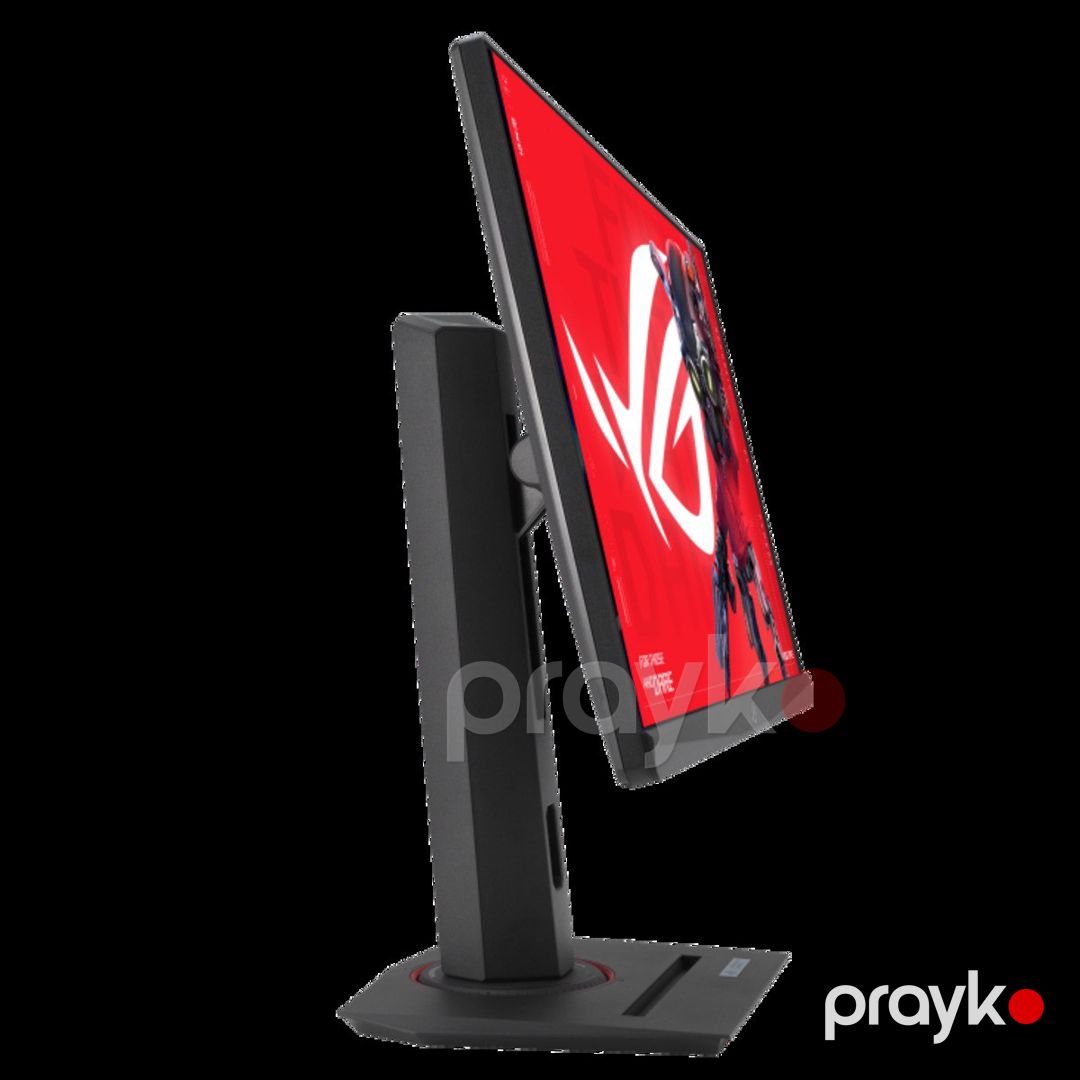 Monitor ROG Strix XG259CMS 24.5" 310Hz — Kompüterlər və noutbuklar, Bakı (7)