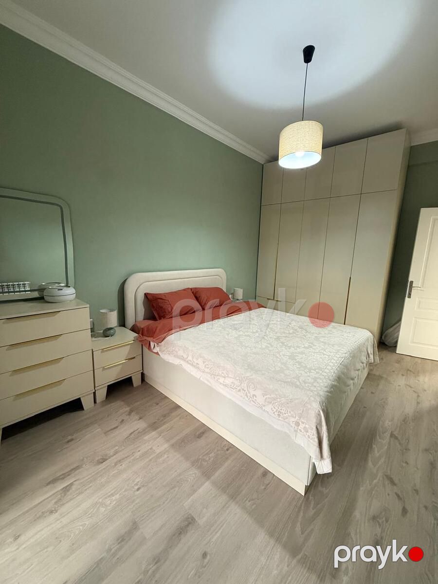 Satılır 2 otaqlı yeni tikili 66 m² — Mənzil, Sumqayıt (2)