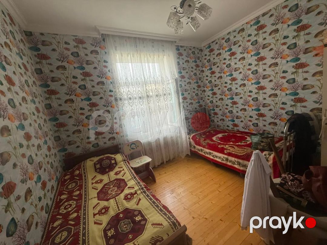 Bağ evi, 120 m², Sabunçu r., Bakı — Ev, villa (8)