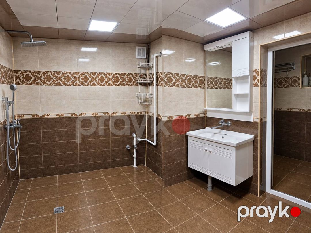 Bağ evi, Kotec qəs — Ev, villa, Sumqayıt (7)