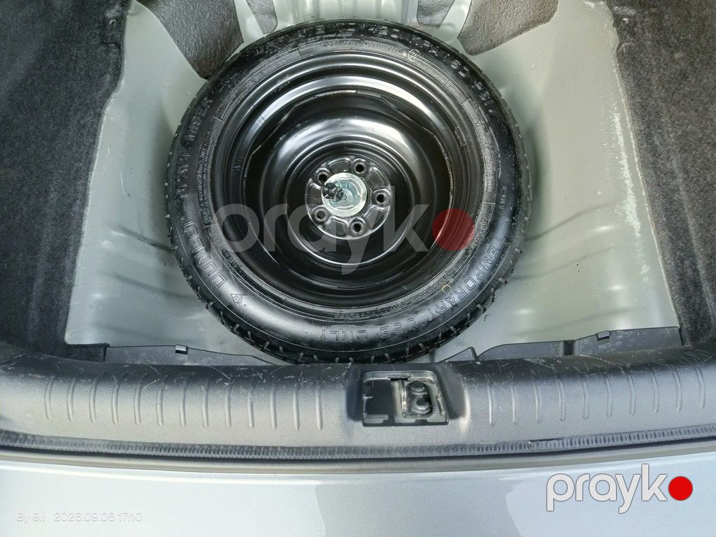 Honda Civic, 1.5 L, 20 kWh, 2011 il, 260 373 km — Avtomobillər, Bakı (10)