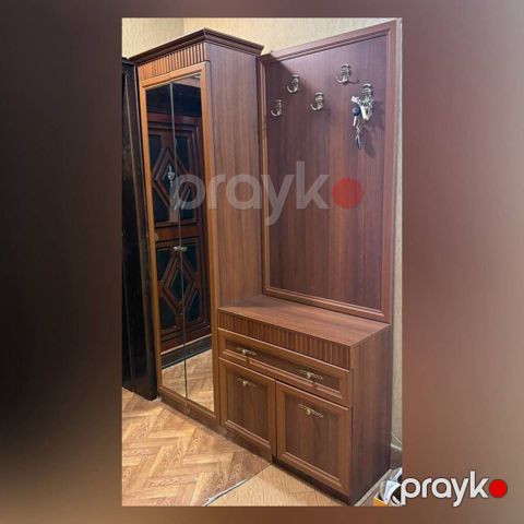 Dolab 150 azn Hundurluyu 2, derinliyi 40 sm Badamdar qesebesi — Qobu