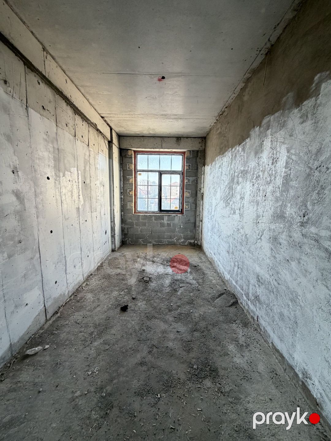 Satılır 4 otaqlı yeni tikili 174 m² — Mənzil, Bakı (6)