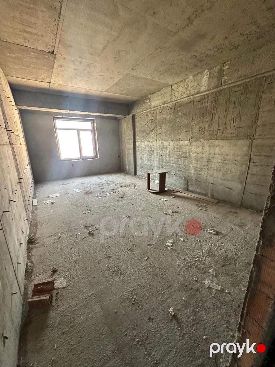 Satılır 4 otaqlı yeni tikili 207 m² — Mənzil, Bakı (8)