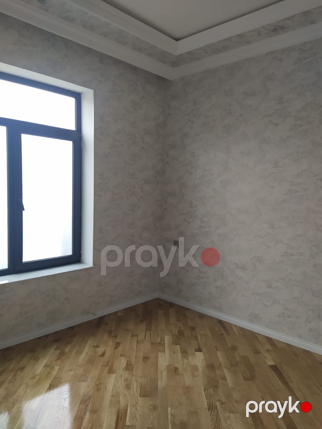 Satış: 5 otaqlı Ev / villa, 330 m², Suraxanı rayonu — Ev, villa, Bakı (12)