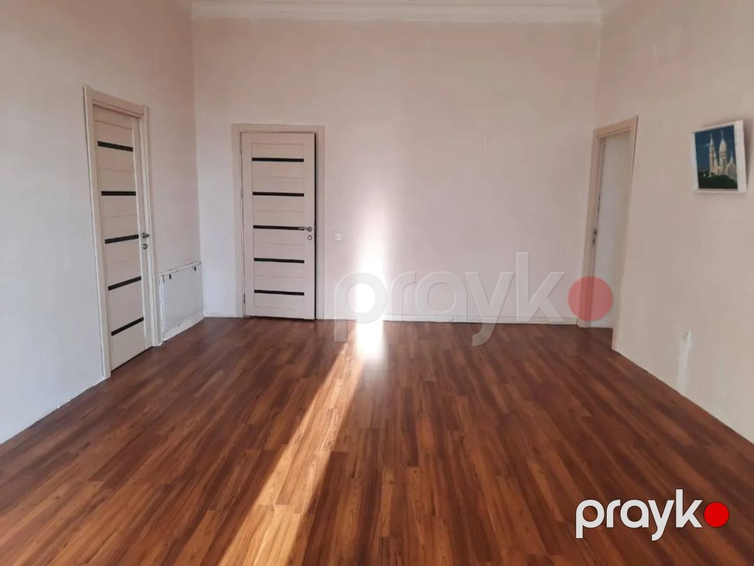 İcarəyə verilir 4 otaqlı həyət evi/bağ evi 140 m² — Ev, villa, Bakı (6)