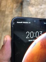 Redmi 14C, 64 GB, rəng - Qara, Barmaq izi, İki sim kartlı — Zerife Tagizade